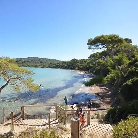 아파트 Le Mont Des Oiseaux - Piscine - Vue Panoramique
